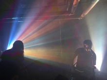 tags: A Place To Bury Strangers - A Place To Bury Strangers / Ice Balloons / Lovelorn on Aug 18, 2018 [085-small]