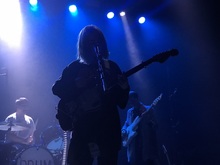 tags: Snail Mail - Alvvays / Hatchie / Snail Mail on Sep 29, 2018 [161-small]