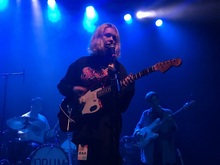 tags: Snail Mail - Alvvays / Hatchie / Snail Mail on Sep 29, 2018 [162-small]