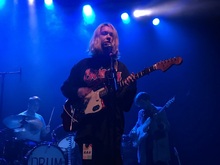 tags: Snail Mail - Alvvays / Hatchie / Snail Mail on Sep 29, 2018 [163-small]
