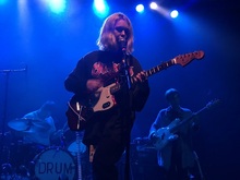 tags: Snail Mail - Alvvays / Hatchie / Snail Mail on Sep 29, 2018 [164-small]