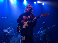 tags: Snail Mail - Alvvays / Hatchie / Snail Mail on Sep 29, 2018 [165-small]