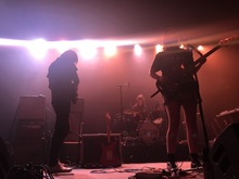 tags: Hatchie - Alvvays / Hatchie / Snail Mail on Sep 29, 2018 [166-small]