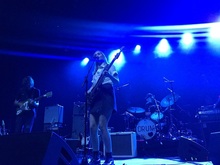 tags: Hatchie - Alvvays / Snail Mail / Hatchie on Sep 30, 2018 [187-small]