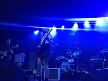 tags: Hatchie - Alvvays / Snail Mail / Hatchie on Sep 30, 2018 [188-small]