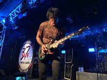Lynch Mob on Jun 15, 2016 [251-small]