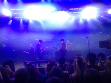 Fall Out Boy / MAX on Jun 30, 2015 [261-small]