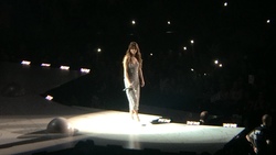 Selena Gomez / DNCE / Bea Miller on Jun 9, 2016 [290-small]
