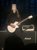 tags: Buckethead - Buckethead on May 21, 2016 [300-small]