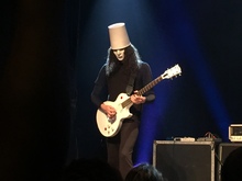 tags: Buckethead, Atlanta, Georgia, United States, Variety Playhouse - Buckethead on May 21, 2016 [302-small]