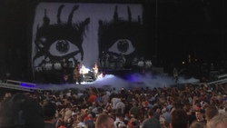 tags: Alice Cooper, Alpharetta, Georgia, United States, Verizon Wireless Amphitheatre at Encore Park - Mötley Crüe / Alice Cooper on Aug 16, 2014 [319-small]
