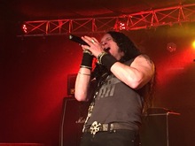 tags: Skid Row - Skid Row on May 19, 2016 [324-small]