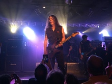 tags: Skid Row - Skid Row on May 19, 2016 [331-small]