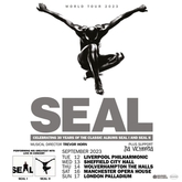 Seal / Zia Victoria on Sep 16, 2023 [337-small]