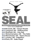 Seal / Zia Victoria on Sep 16, 2023 [338-small]