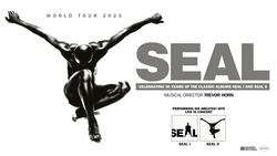 Seal / Zia Victoria on Sep 16, 2023 [339-small]