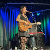 Nadine Fingerhut on Sep 15, 2023 [352-small]