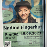 Nadine Fingerhut on Sep 15, 2023 [361-small]