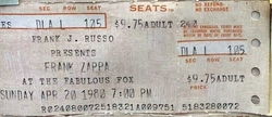 Frank Zappa on Apr 20, 1980 [368-small]