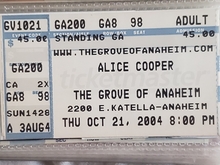 Alice Cooper on Oct 21, 2004 [369-small]