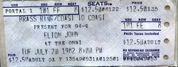 Elton John / Quarterflash on Jul 20, 1982 [370-small]