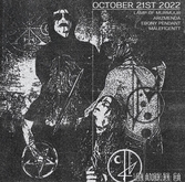 Lamp of Murmuur / Arizmenda / Ebony Pendant / Mäleficentt on Oct 21, 2022 [385-small]