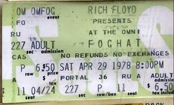 Foghat on Apr 29, 1978 [398-small]
