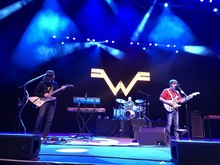 tags: Weezer - Weezer / Mt. Joy on Dec 12, 2018 [507-small]