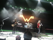 tags: Weezer - Weezer / Mt. Joy on Dec 12, 2018 [508-small]