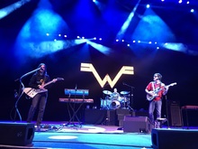 tags: Weezer - Weezer / Mt. Joy on Dec 12, 2018 [509-small]