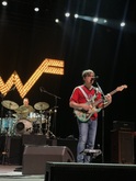 tags: Weezer - Weezer / Mt. Joy on Dec 12, 2018 [510-small]