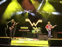 tags: Weezer - Weezer / Mt. Joy on Dec 12, 2018 [511-small]