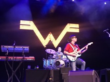 tags: Weezer - Weezer / Mt. Joy on Dec 12, 2018 [512-small]