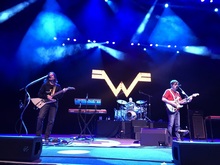 tags: Weezer - Weezer / Mt. Joy on Dec 12, 2018 [513-small]