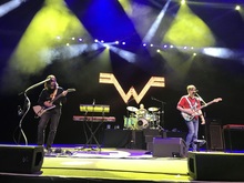 tags: Weezer - Weezer / Mt. Joy on Dec 12, 2018 [515-small]