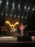 tags: Weezer - Weezer / Mt. Joy on Dec 12, 2018 [519-small]