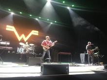 tags: Weezer - Weezer / Mt. Joy on Dec 12, 2018 [520-small]