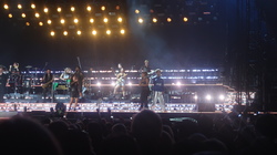Jonas Brothers / Lawrence / Big Rob on Sep 9, 2023 [769-small]