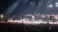 Jonas Brothers / Lawrence / Big Rob on Sep 9, 2023 [771-small]