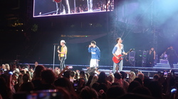 Jonas Brothers / Lawrence / Big Rob on Sep 9, 2023 [773-small]