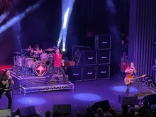 Extreme / Living Colour on Sep 12, 2023 [780-small]