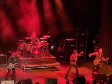Extreme / Living Colour on Sep 12, 2023 [786-small]