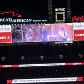 Lady A (fka Lady Antebellum) on Sep 9, 2023 [809-small]