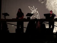 Unkle on Sep 14, 2023 [810-small]
