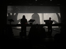 Unkle on Sep 14, 2023 [811-small]