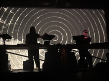 Unkle on Sep 14, 2023 [812-small]