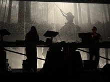 Unkle on Sep 14, 2023 [813-small]
