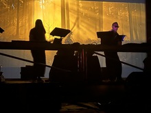 Unkle on Sep 14, 2023 [814-small]