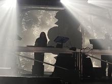 Unkle on Sep 14, 2023 [815-small]