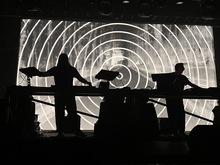 Unkle on Sep 14, 2023 [816-small]